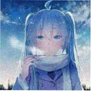 读者 三点水 头像